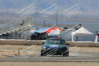 media/Oct-12-2024-Lucky Dog Racing (Sat) [[592b3fc642]]/Stint 1 From (10am to 1147am)/7-Turn 2/